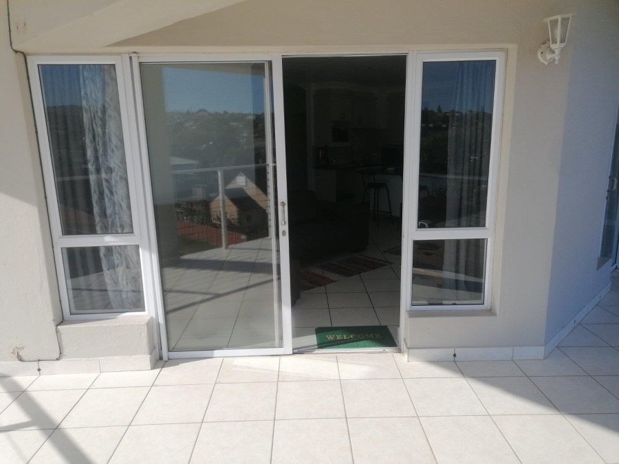 2 Bedroom Property for Sale in Jeffreys Bay Central Eastern Cape